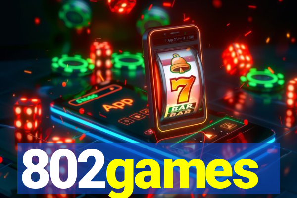 802games