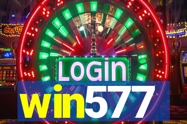 win577