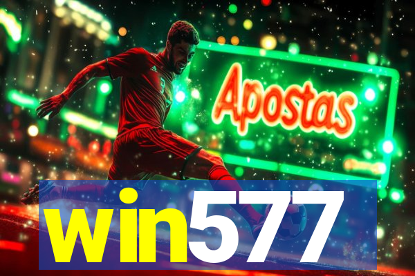 win577