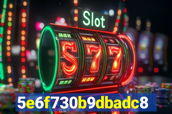 aa888.bet