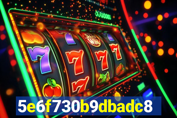aa888.bet