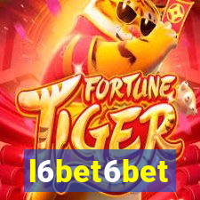 l6bet6bet
