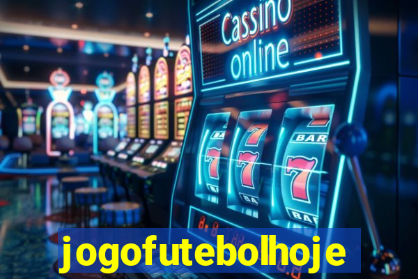 jogofutebolhoje