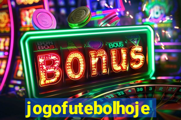jogofutebolhoje