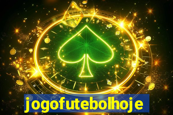 jogofutebolhoje