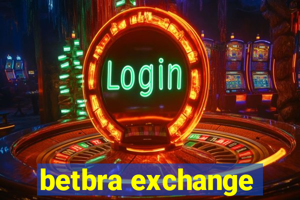 betbra exchange