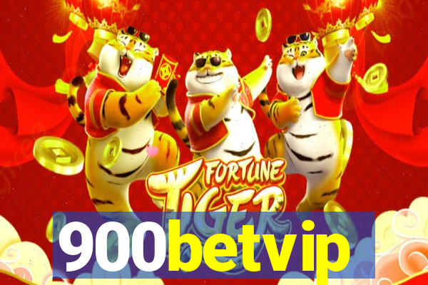 900betvip