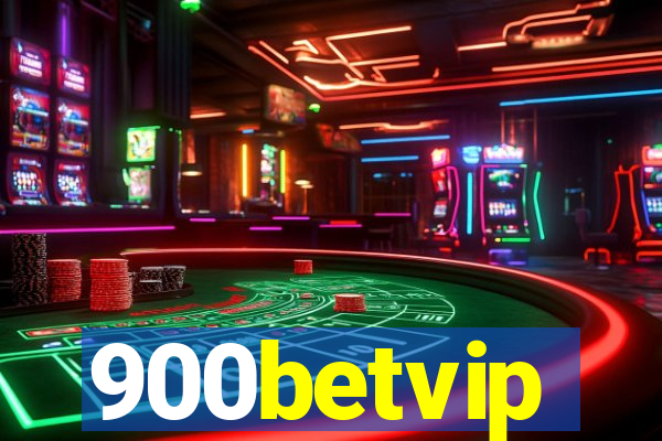 900betvip