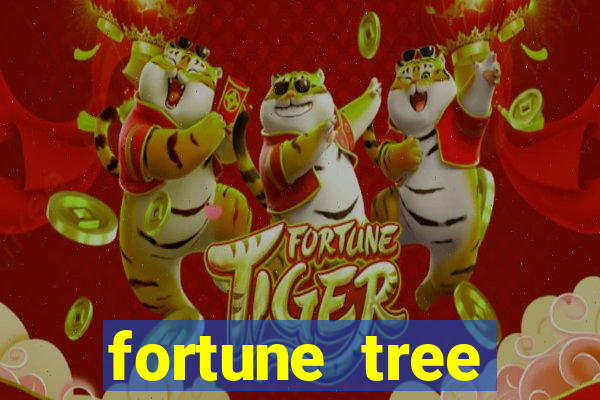 fortune tree cassino demo