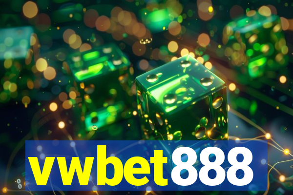 vwbet888