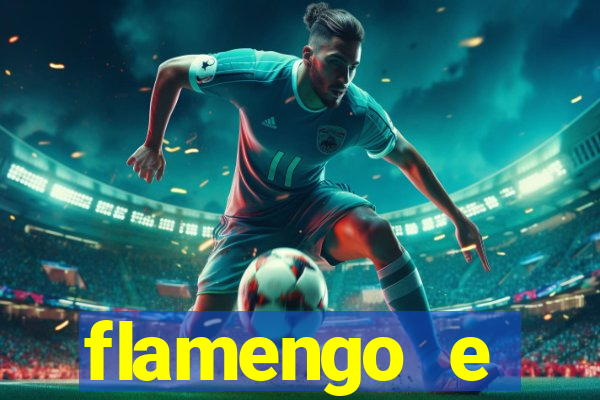 flamengo e fortaleza ao vivo futemax