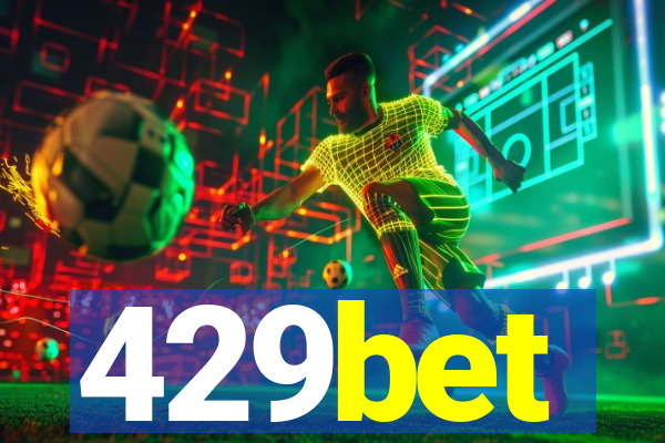 429bet