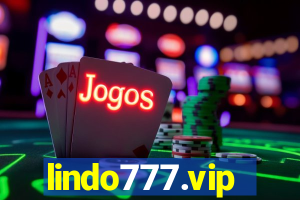 lindo777.vip