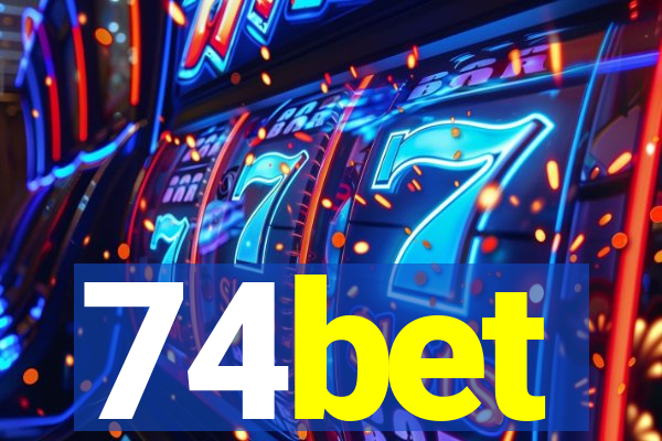 74bet