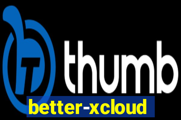 better-xcloud
