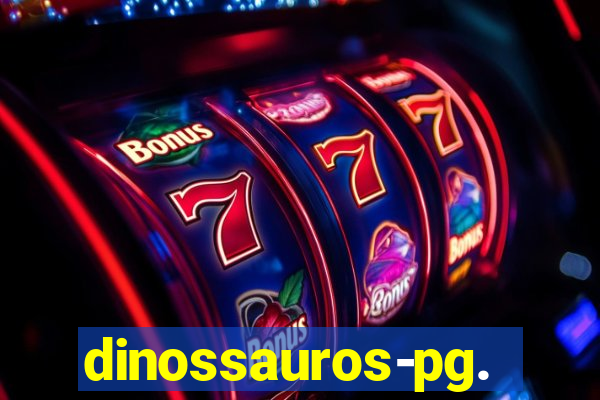 dinossauros-pg.com