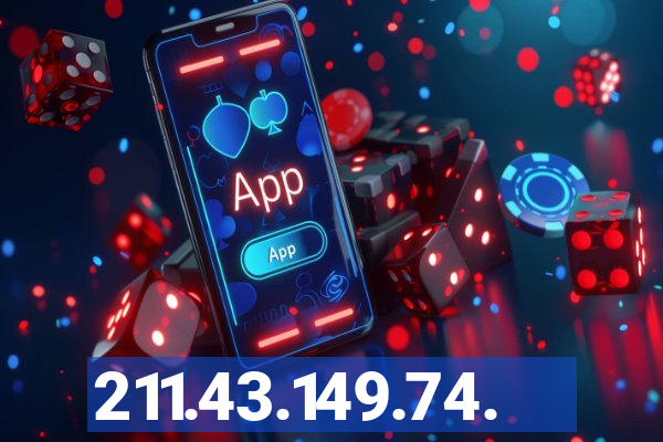 211.43.149.74.