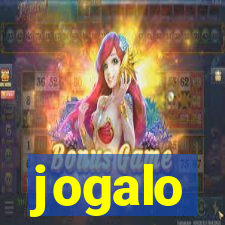 jogalo