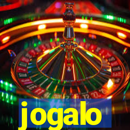 jogalo