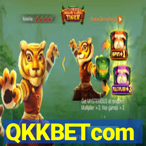 QKKBETcom