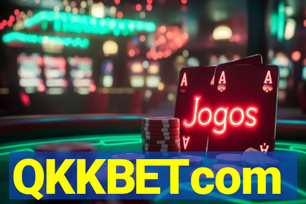 QKKBETcom