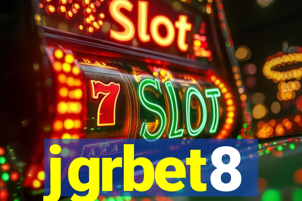 jgrbet8