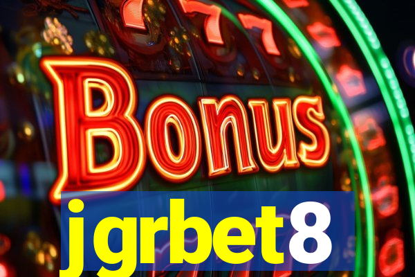 jgrbet8