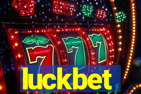 luckbet