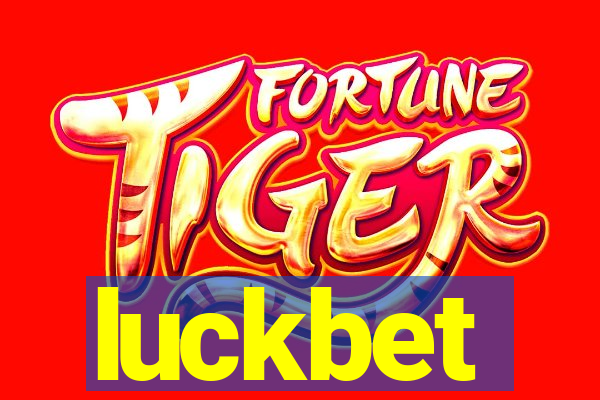 luckbet