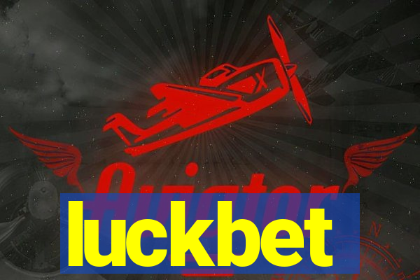 luckbet