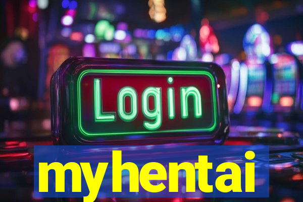 myhentai