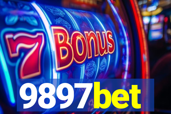 9897bet