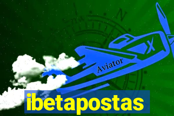 ibetapostas