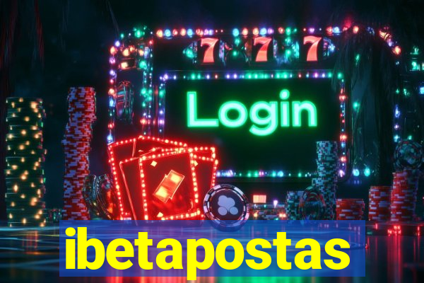 ibetapostas