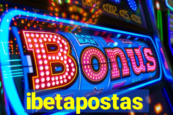 ibetapostas