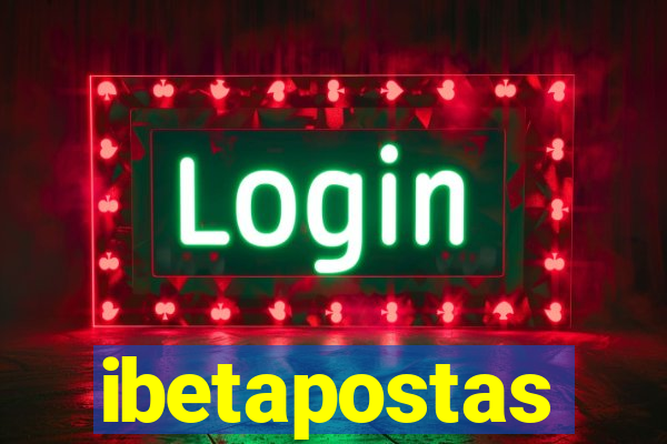 ibetapostas