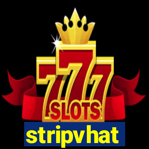 stripvhat
