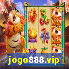 jogo888.vip