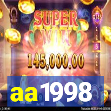aa1998