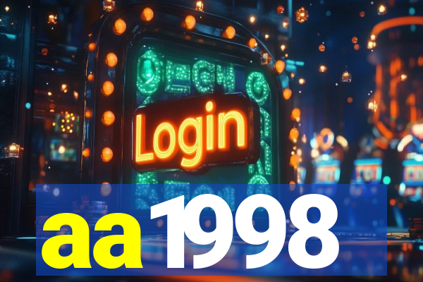 aa1998