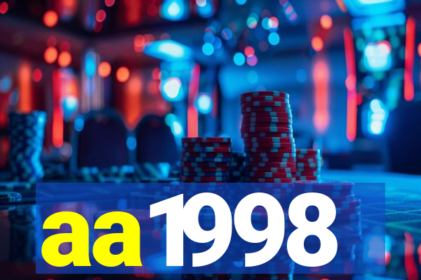 aa1998