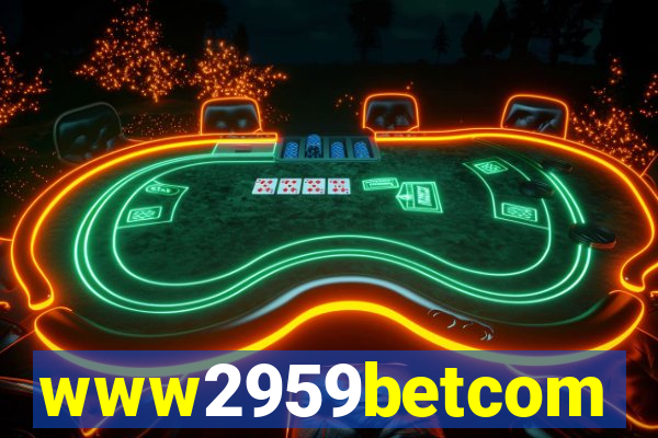 www2959betcom