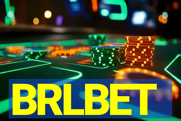 BRLBET