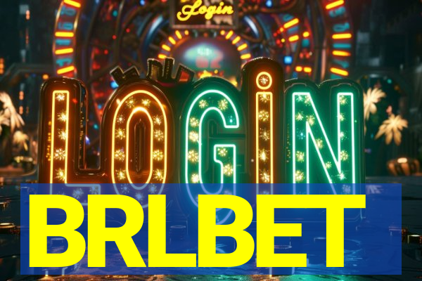 BRLBET