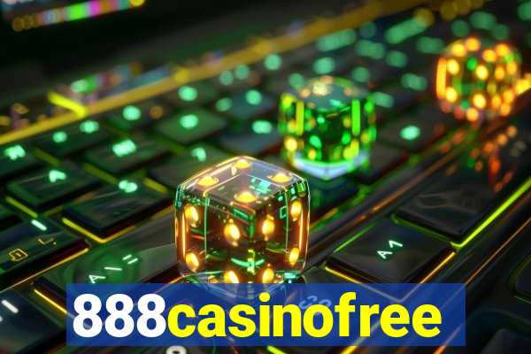 888casinofree