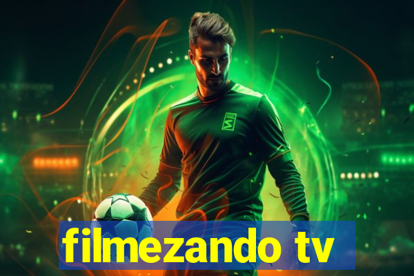 filmezando tv