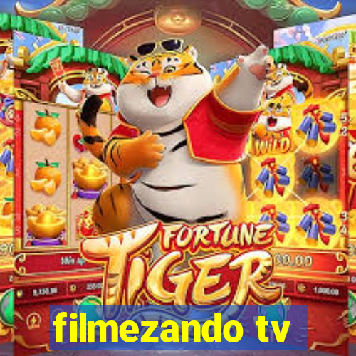 filmezando tv