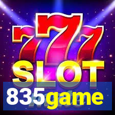835game