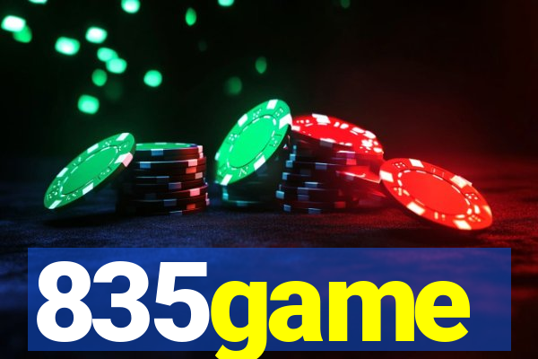 835game