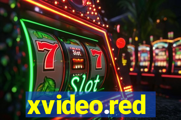 xvideo.red